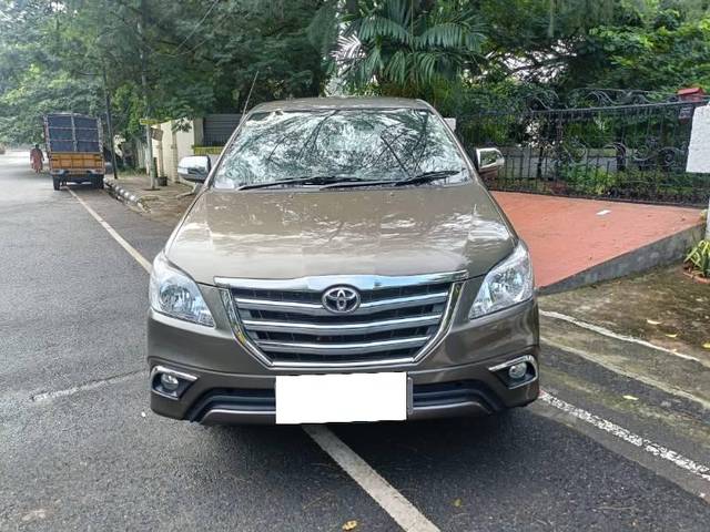 https://images10.gaadi.com/usedcar_image/4322856/original/processed_a7ba1f63-983a-42f9-80d3-fba0d68ac811.jpg?imwidth=6401