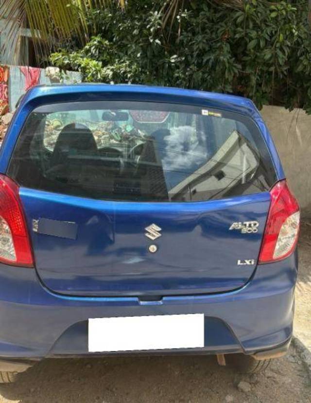 https://images10.gaadi.com/usedcar_image/4322862/original/69afa18ca859cd7e76d34a316ce0e05d.jpg?imwidth=6401