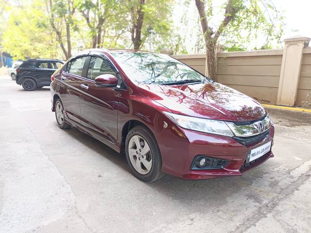 https://images10.gaadi.com/usedcar_image/4322876/original/07b2f44acba69a00b84ddc87f5fbe57f.jpg?imwidth=6401