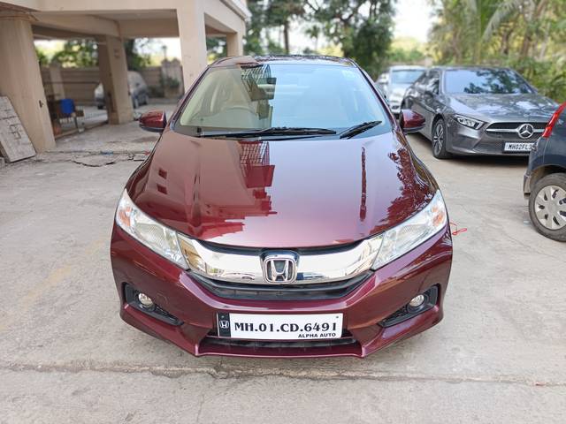 https://images10.gaadi.com/usedcar_image/4322876/original/3f3cb2b654596b24e2feb00b8098f01d.jpg?imwidth=6400