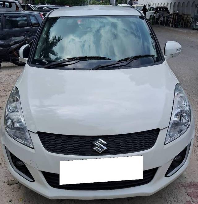 https://images10.gaadi.com/usedcar_image/4322896/original/processed_b6a6c5931fbbee258be21b29419031f9.jpg?imwidth=6400