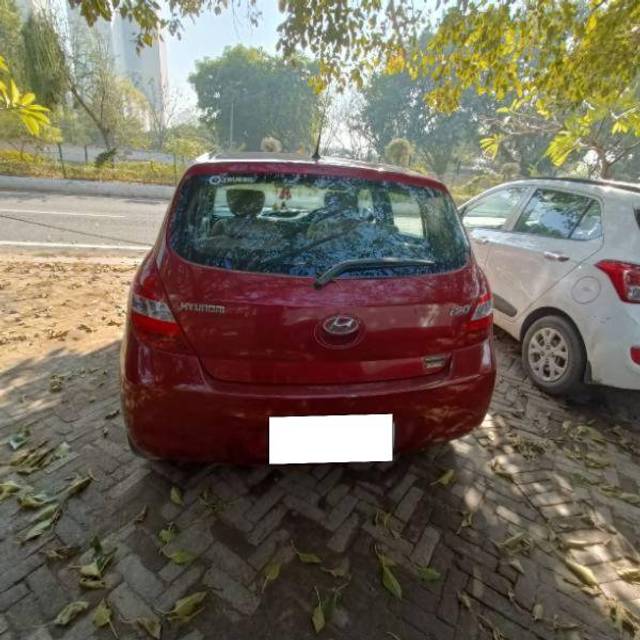 https://images10.gaadi.com/usedcar_image/4322920/original/83d831fd00900e8741fa2f4c544b2805.jpg?imwidth=6401