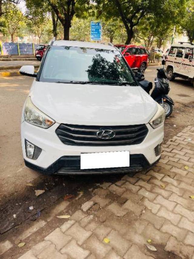 https://images10.gaadi.com/usedcar_image/4322924/original/5154d6ea297a905fdd548c80a3e48632.jpeg?imwidth=6400