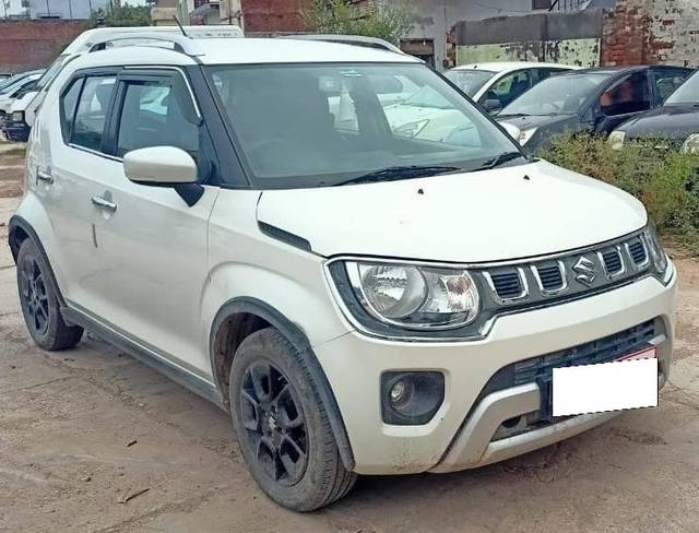 https://images10.gaadi.com/usedcar_image/4322938/original/processed_b2519404e1842b0d7f8706cdbb8c796f.jpg?imwidth=6400