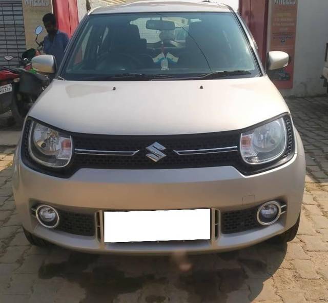 https://images10.gaadi.com/usedcar_image/4322943/original/processed_d73992b62355708bc0b608bd0479d804.jpg?imwidth=6400