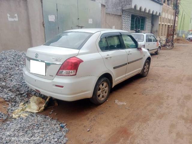 https://images10.gaadi.com/usedcar_image/4322976/original/processed_bb8c9471-ba26-4a36-bad9-951039d21a37.jpg?imwidth=6402