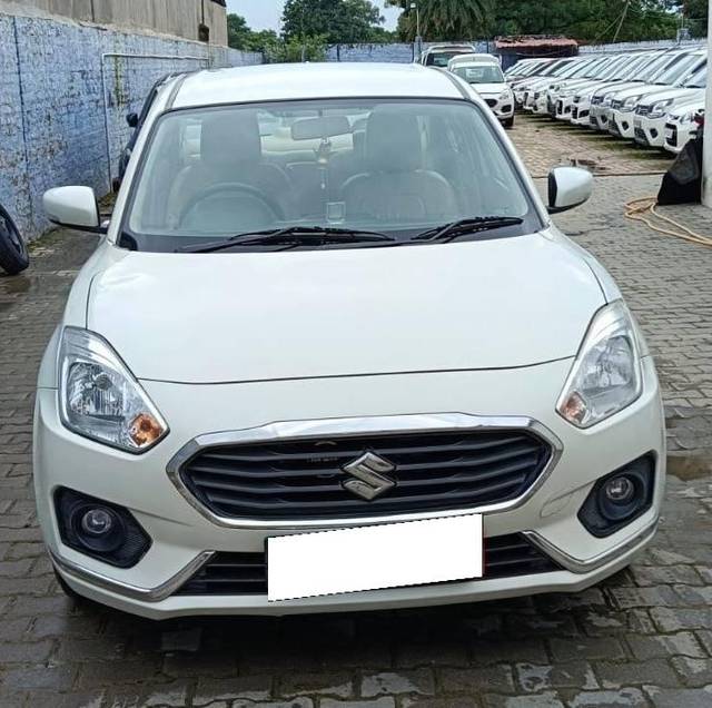 https://images10.gaadi.com/usedcar_image/4322986/original/processed_40dab410ff38505e510f5bb06f498b34.jpg?imwidth=6400