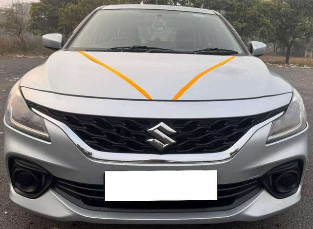 https://images10.gaadi.com/usedcar_image/4322987/original/processed_e87df9d198f9f239b13a1187f4dc75d7.jpg?imwidth=6402