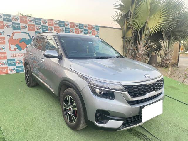 https://images10.gaadi.com/usedcar_image/4323013/original/processed_1508b2e81edde0c75c15b4fcad542cbf.jpg?imwidth=6400