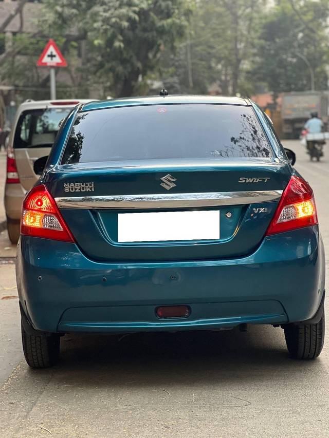 https://images10.gaadi.com/usedcar_image/4323042/original/processed_e6be2eb269cf6d446d2a3b06849c90c5.jpg?imwidth=6402