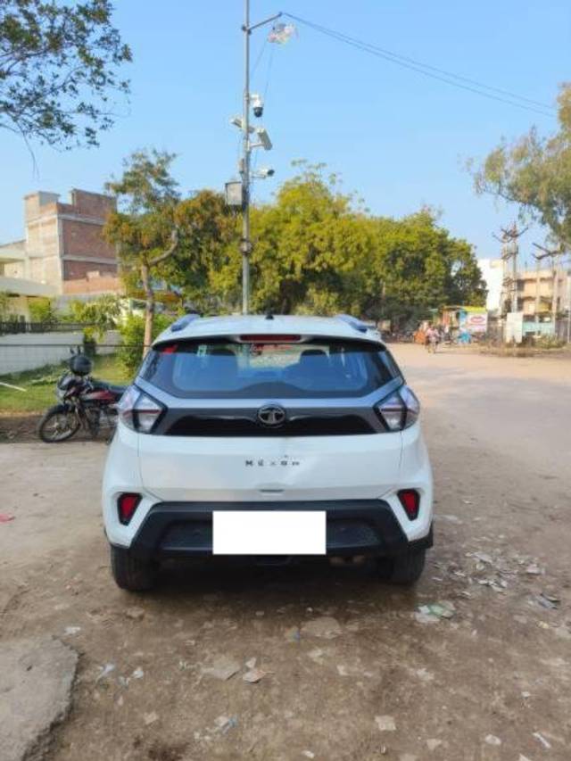 https://images10.gaadi.com/usedcar_image/4323051/original/processed_3d10da3a-297c-43c1-84c9-76cd7fa75d96.jpg?imwidth=6402