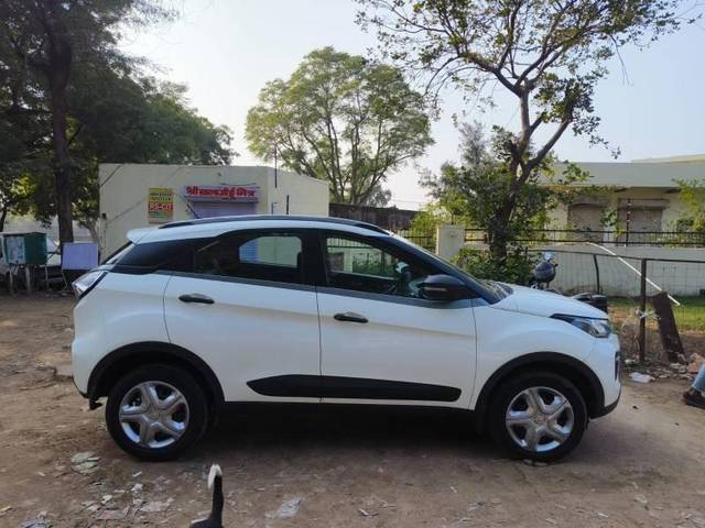 https://images10.gaadi.com/usedcar_image/4323051/original/processed_82e51a29-10df-4533-9e26-038c6cc6c171.jpg?imwidth=6401