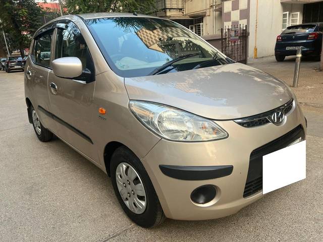 https://images10.gaadi.com/usedcar_image/4323055/original/processed_378b0c06004f6f04125182a71f7d313c.jpg?imwidth=6400