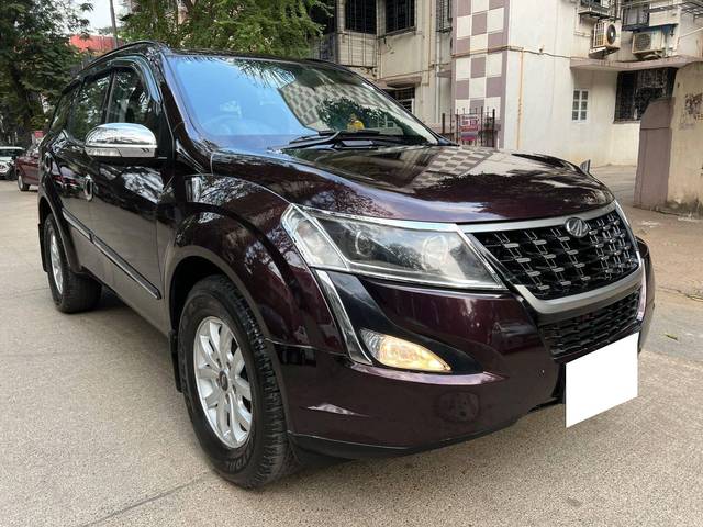 https://images10.gaadi.com/usedcar_image/4323065/original/processed_3b0d0df1faad2a7a9f610a4cc88ff753.jpg?imwidth=6400