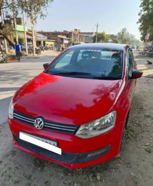 https://images10.gaadi.com/usedcar_image/4323071/original/processed_0d9313b7-173a-4f77-af33-03728e6a8a81.jpg?imwidth=6400