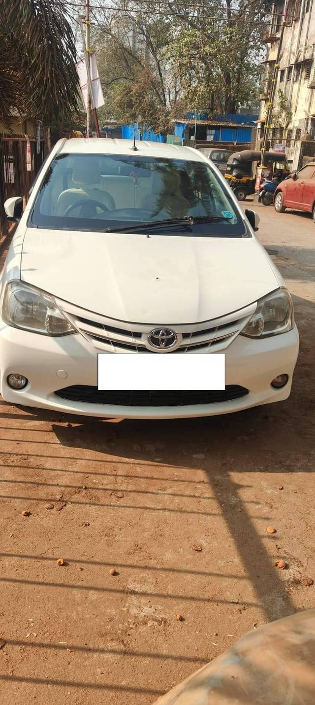 https://images10.gaadi.com/usedcar_image/4323122/original/processed_36cc7d20de6a0f66046be67b95ab641e.jpg?imwidth=6400