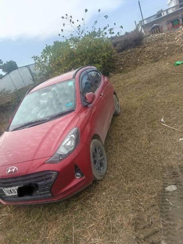 https://images10.gaadi.com/usedcar_image/4323125/original/processed_b66771f6-f31f-41fa-93bc-6b544e8a4238.jpg?imwidth=6400