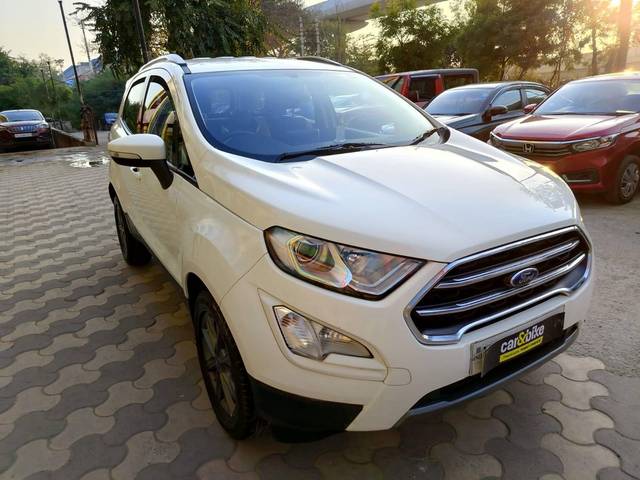 https://images10.gaadi.com/usedcar_image/4323126/original/processed_419ef98f650ed9acce262715e8ffb079.jpg?imwidth=6400