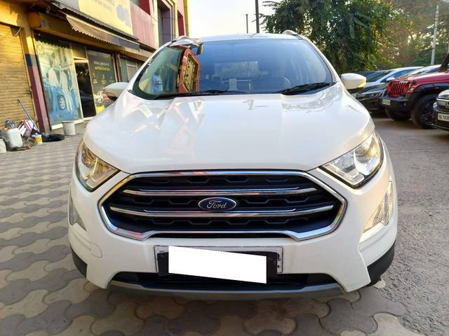 https://images10.gaadi.com/usedcar_image/4323126/original/processed_42cbb3a1be7969cab43f847b9f7af6fd.jpg?imwidth=6402