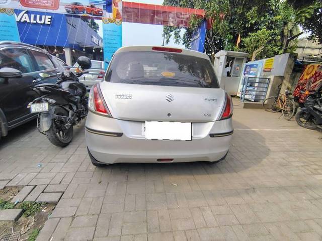 https://images10.gaadi.com/usedcar_image/4323146/original/processed_c0d44e89-1812-4f8b-9c9f-9a7fa7e09ce2.jpg?imwidth=6400