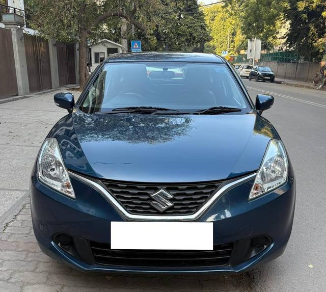 https://images10.gaadi.com/usedcar_image/4323193/original/processed_55d1879cb24828d50d4eaba380d7fba8.jpeg?imwidth=6402