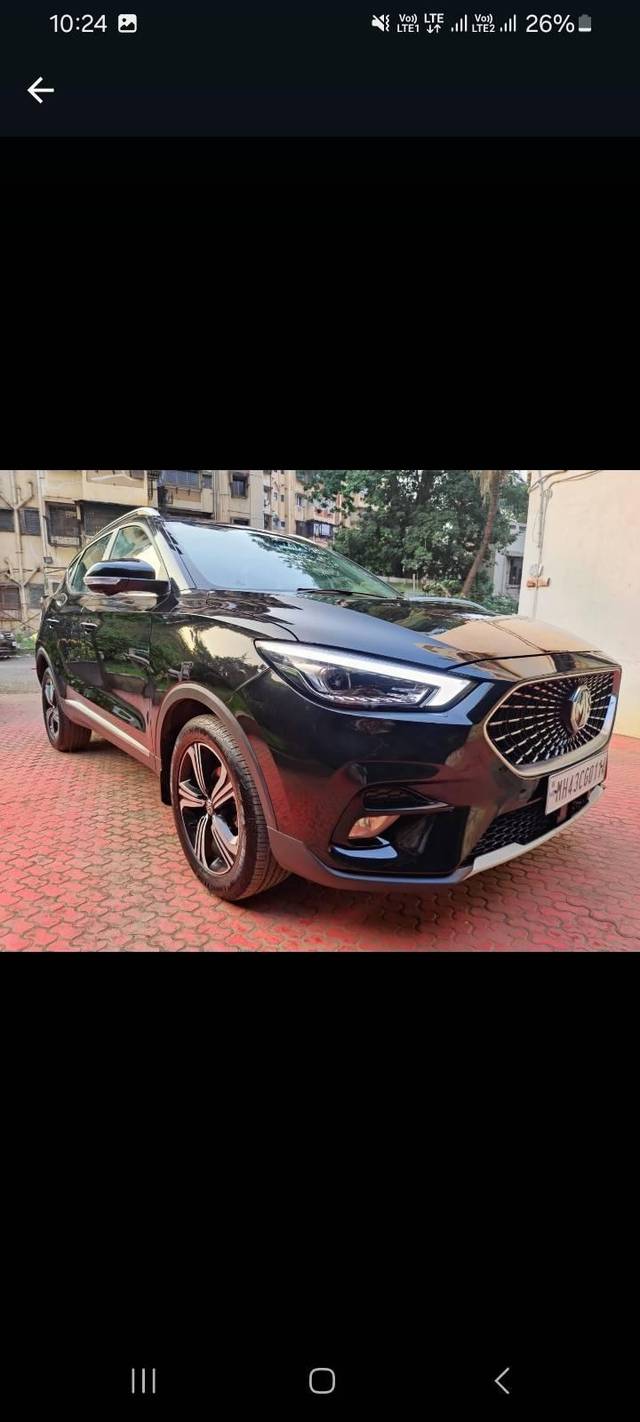 https://images10.gaadi.com/usedcar_image/4323228/original/processed_5fe0d5206d582c7cedb193ec8df56cba.jpg?imwidth=6400