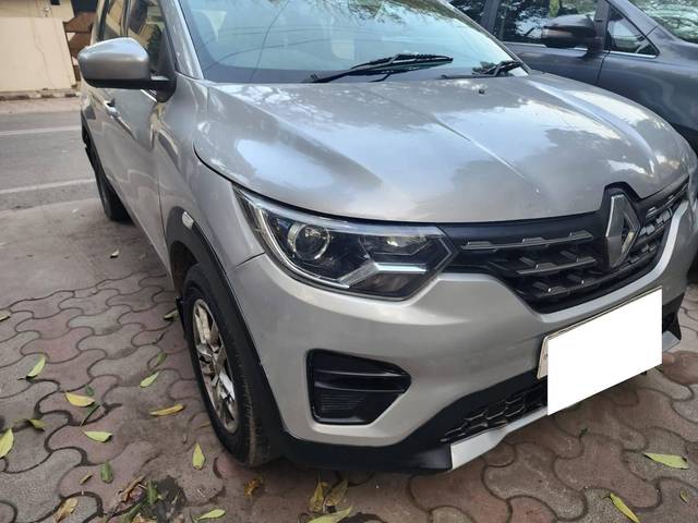 https://images10.gaadi.com/usedcar_image/4323258/original/processed_195006fb2e478addb08f97a2daf39de7.jpg?imwidth=6400