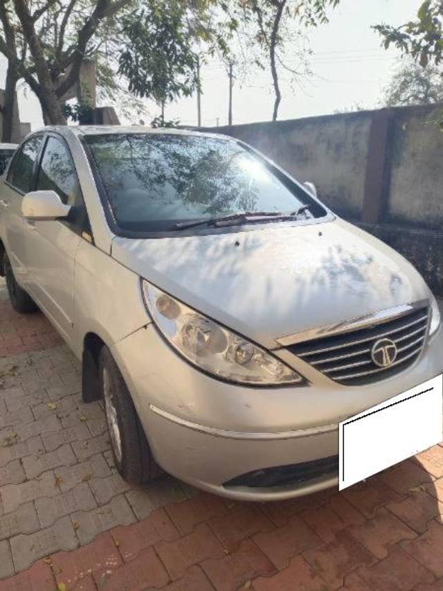 https://images10.gaadi.com/usedcar_image/4323292/original/processed_5228f9fe-94ae-4412-94b2-3809df809819.jpg?imwidth=6402