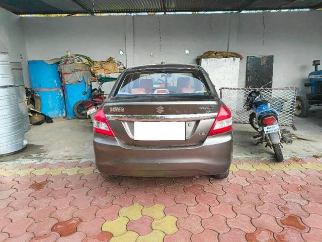 https://images10.gaadi.com/usedcar_image/4323364/original/processed_d2f47551-e5c8-449f-8a9e-3d79aa9ee391.jpg?imwidth=6400