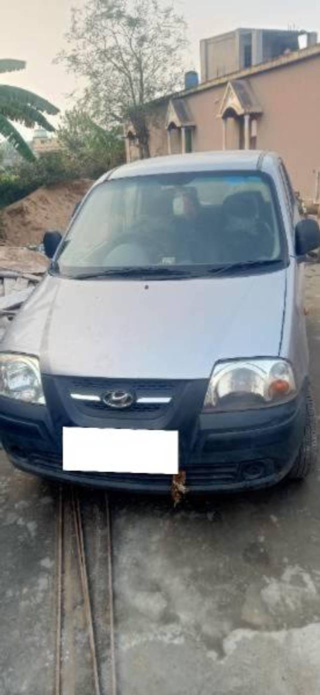 https://images10.gaadi.com/usedcar_image/4323372/original/processed_705bc728-9169-4eda-8059-7f0f9f04e80f.jpg?imwidth=6402