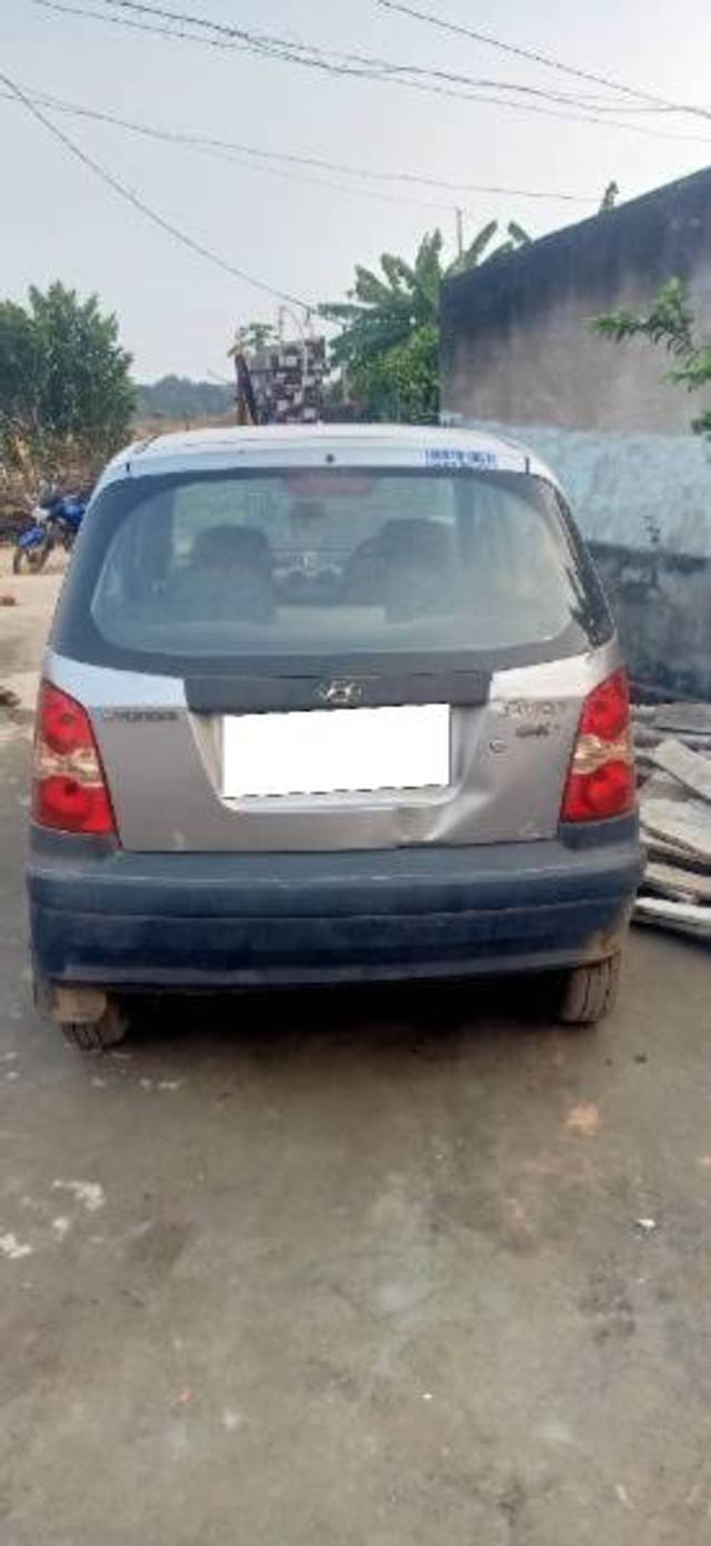 https://images10.gaadi.com/usedcar_image/4323372/original/processed_bdd9572e-1938-4337-bc5f-a8ad94dd53df.jpg?imwidth=6401