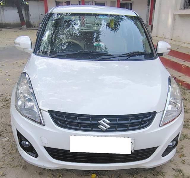 https://images10.gaadi.com/usedcar_image/4323395/original/processed_ccfa9dfc-7990-4516-a539-bf6fd0293385.jpg?imwidth=6402