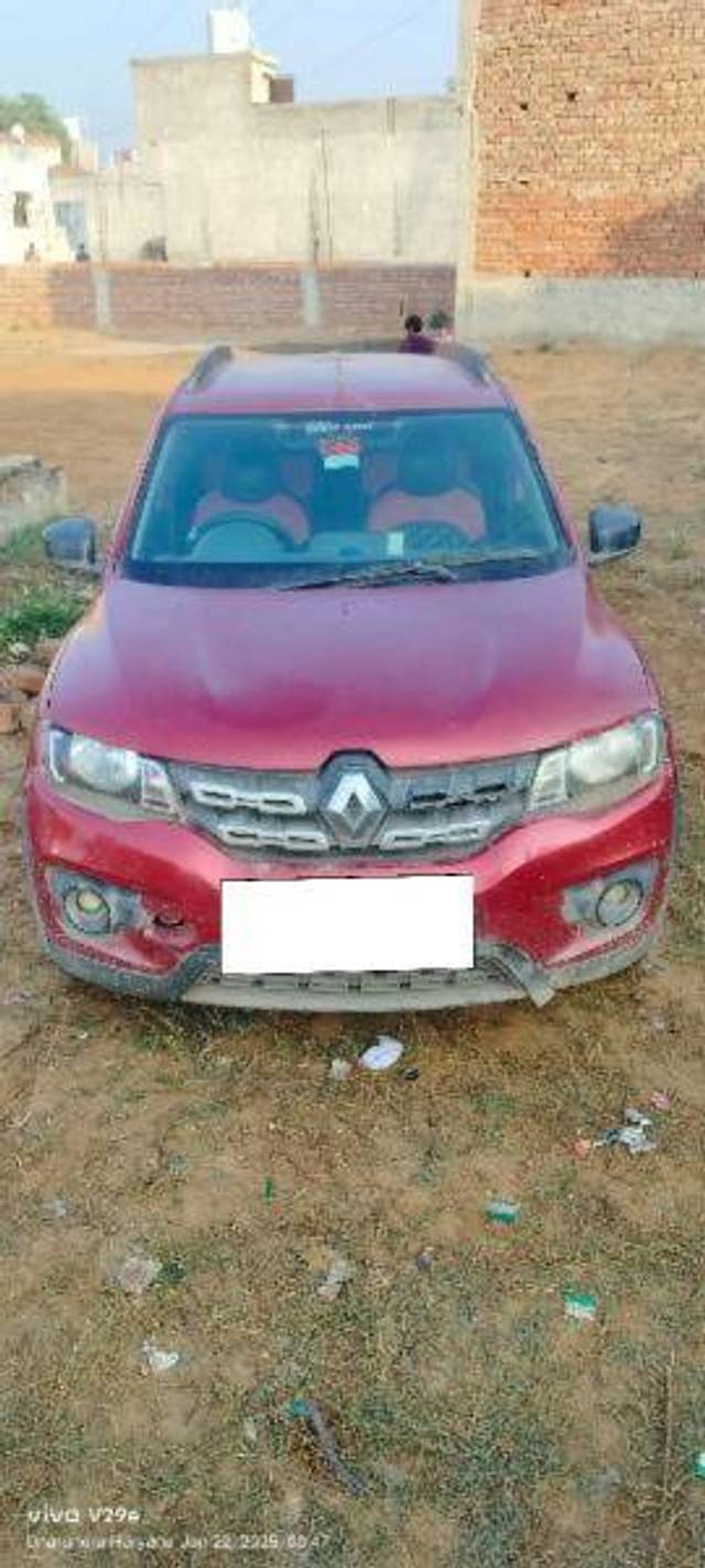 https://images10.gaadi.com/usedcar_image/4323432/original/8cfc42f4102ce9fdcf5dc385c8039d50.jpg?imwidth=6401