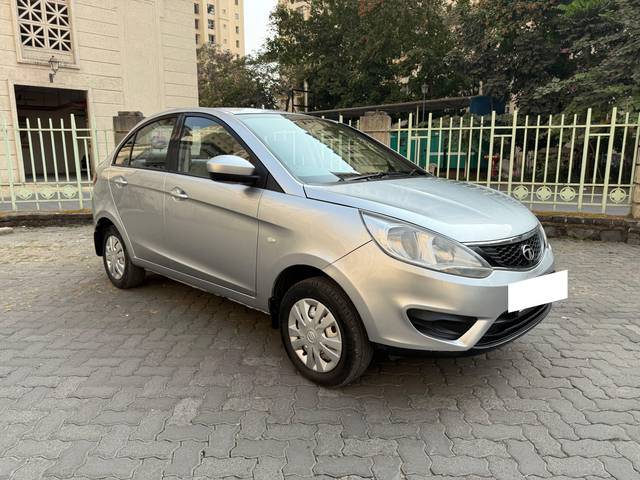 https://images10.gaadi.com/usedcar_image/4323463/original/processed_6d269d2f2fa2e2736d248813e7cecaca.jpeg?imwidth=6400