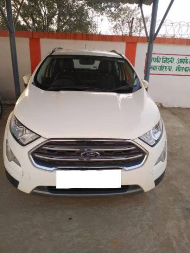 https://images10.gaadi.com/usedcar_image/4323479/original/processed_f65ff4fe-ade9-4f93-949f-edde6c8b4d0a.jpg?imwidth=6401