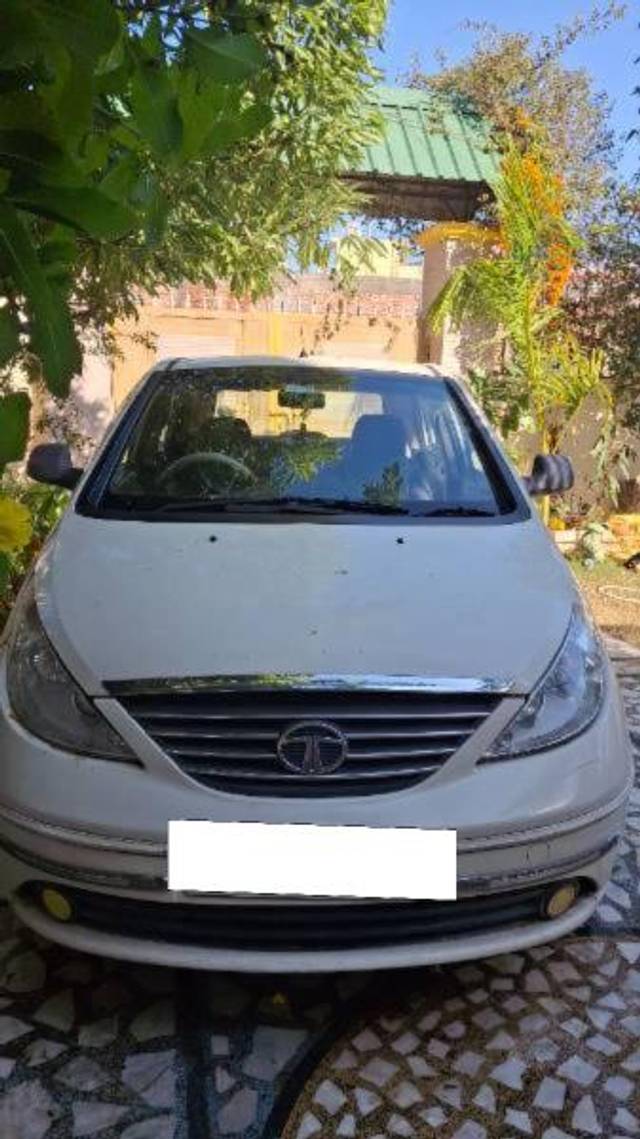 https://images10.gaadi.com/usedcar_image/4323487/original/processed_700a0b70-f3b6-4123-95fa-77116f127016.jpg?imwidth=6400