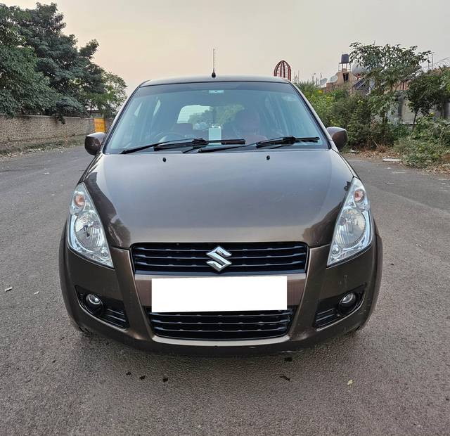 https://images10.gaadi.com/usedcar_image/4323493/original/processed_4c9a410d31ed290b3e96e532049c6d4f.jpg?imwidth=6401