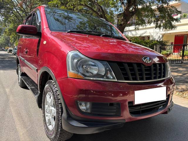 https://images10.gaadi.com/usedcar_image/4323511/original/processed_1a52446d5e69cef99d69b9944d183cce.jpg?imwidth=6400