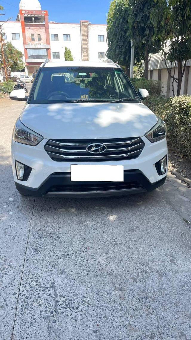 https://images10.gaadi.com/usedcar_image/4323514/original/processed_ea1302be667d05101d7aaaef03aa2905.jpg?imwidth=6402