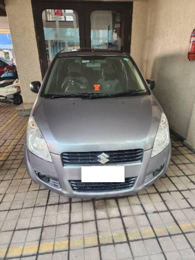 https://images10.gaadi.com/usedcar_image/4323521/original/processed_7c1876e2-f05d-417f-a6e1-4a84085d7b61.jpg?imwidth=6400