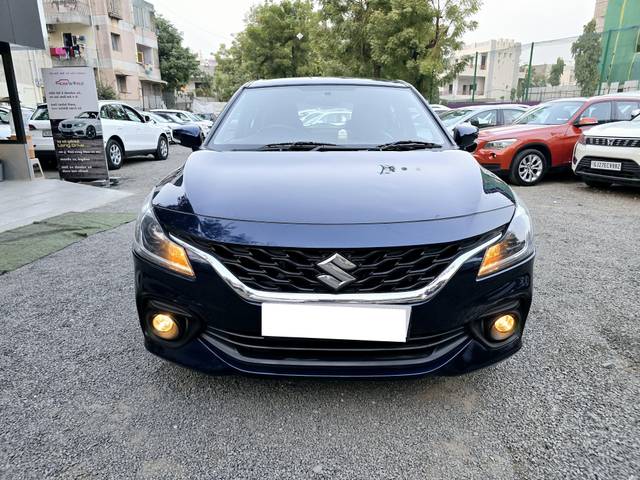 https://images10.gaadi.com/usedcar_image/4323526/original/processed_6d7a3f1e90e252f2f76caf59b1089434.jpg?imwidth=6402