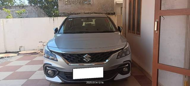 https://images10.gaadi.com/usedcar_image/4323528/original/processed_404c24be-93cb-486b-ae23-850b8bd30fc9.jpg?imwidth=6400