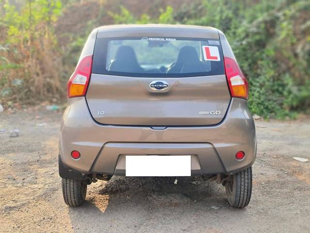 https://images10.gaadi.com/usedcar_image/4323543/original/processed_9677bd6191612863f0cdde39e684716a.jpeg?imwidth=6402