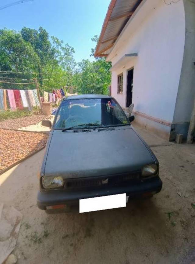 https://images10.gaadi.com/usedcar_image/4323553/original/processed_cf638abd-f0b7-40b3-a4ae-1970b8e172cb.jpg?imwidth=6400