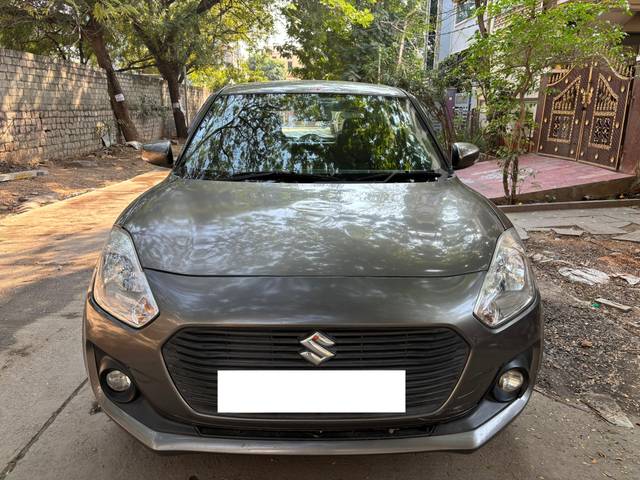 https://images10.gaadi.com/usedcar_image/4323566/original/processed_698011a58c0967c89ee74346d54175e9.jpg?imwidth=6402