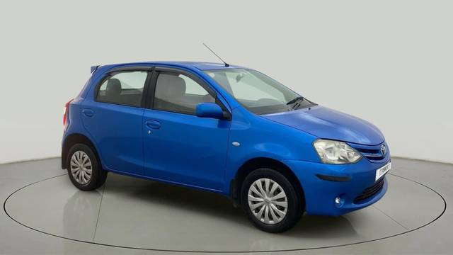 https://images10.gaadi.com/usedcar_image/4323568/original/1777511b7fa00f13fd1977fbf720ac13.jpg?imwidth=6400