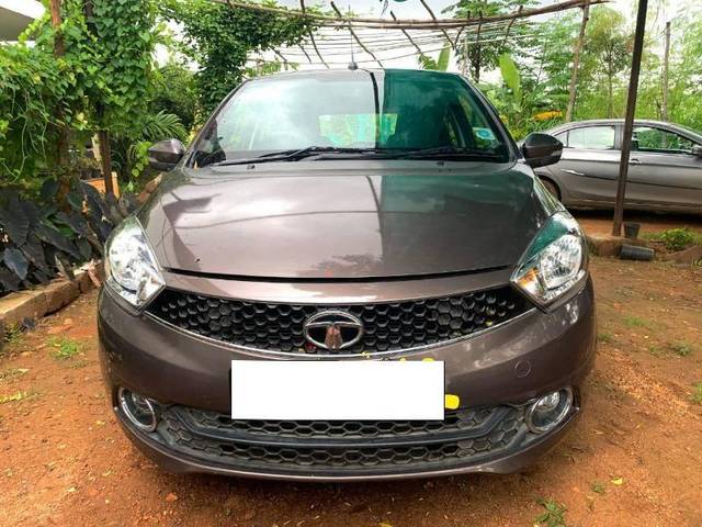 https://images10.gaadi.com/usedcar_image/4323589/original/4c9408535e3ee801088cc160ed069c7c.jpg?imwidth=6400