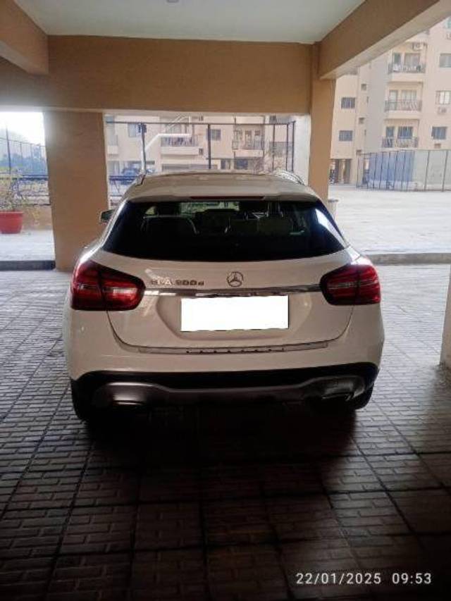 https://images10.gaadi.com/usedcar_image/4323591/original/535c95373a2aa8070f7deb6cb7a14f2d.jpg?imwidth=6401