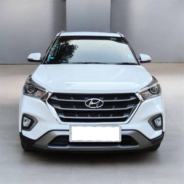 https://images10.gaadi.com/usedcar_image/4323596/original/processed_05abee0441dfda74bccbd3ae25062973.jpg?imwidth=6400