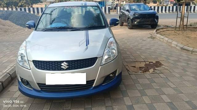 https://images10.gaadi.com/usedcar_image/4323620/original/processed_4c1c068c-6c6c-473e-aef7-7daefd95a608.jpg?imwidth=6400